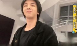 爆料顶级富豪视频,视频爆料背后的惊人真相