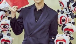 阿云嘎娱乐爆料是真的吗,阿云嘎娱乐爆料真实性揭秘